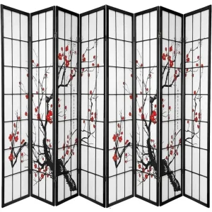 Blossom Screen